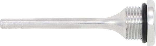 Dipstick W/o-ring Pol