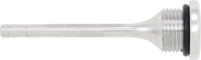 Dipstick W/o-ring Pol