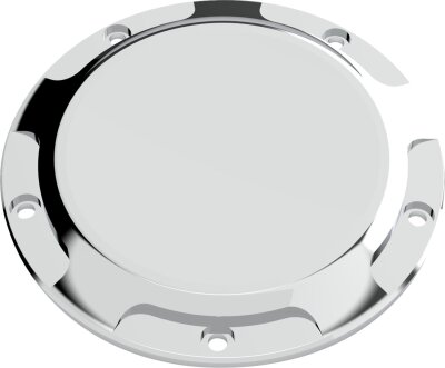 Derby Cover Tc Fl Cty Chr
