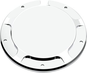 Derby Cover M8 St Cty Chr