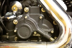 Cover Trans Cable Type 07-up B