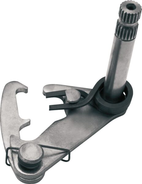 Pawl Anti-overshift 80-00