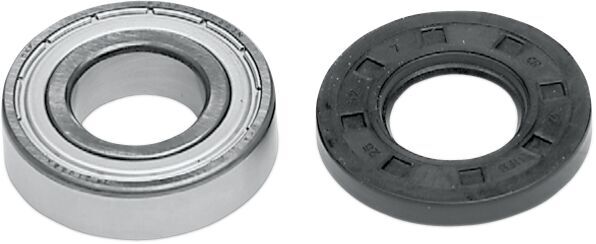 High Torque Bearing/seal