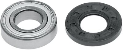 High Torque Bearing/seal