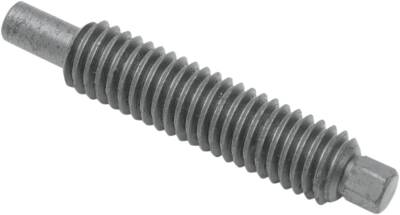 Screw Shift Arm 33119-79b