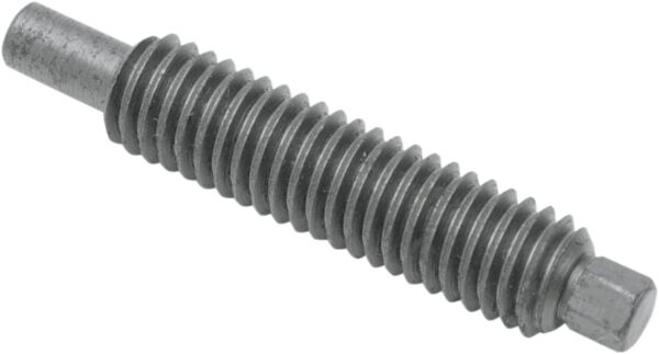 Screw Shift Arm 33119-79b