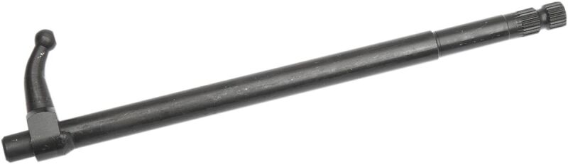 Shaft Shifter 34628-86