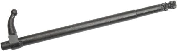 Shaft Shifter 34628-86