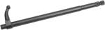 Shaft Shifter 34628-86