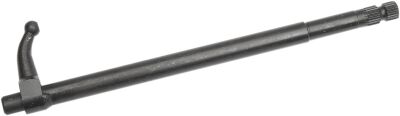 Shaft Shifter 34628-86
