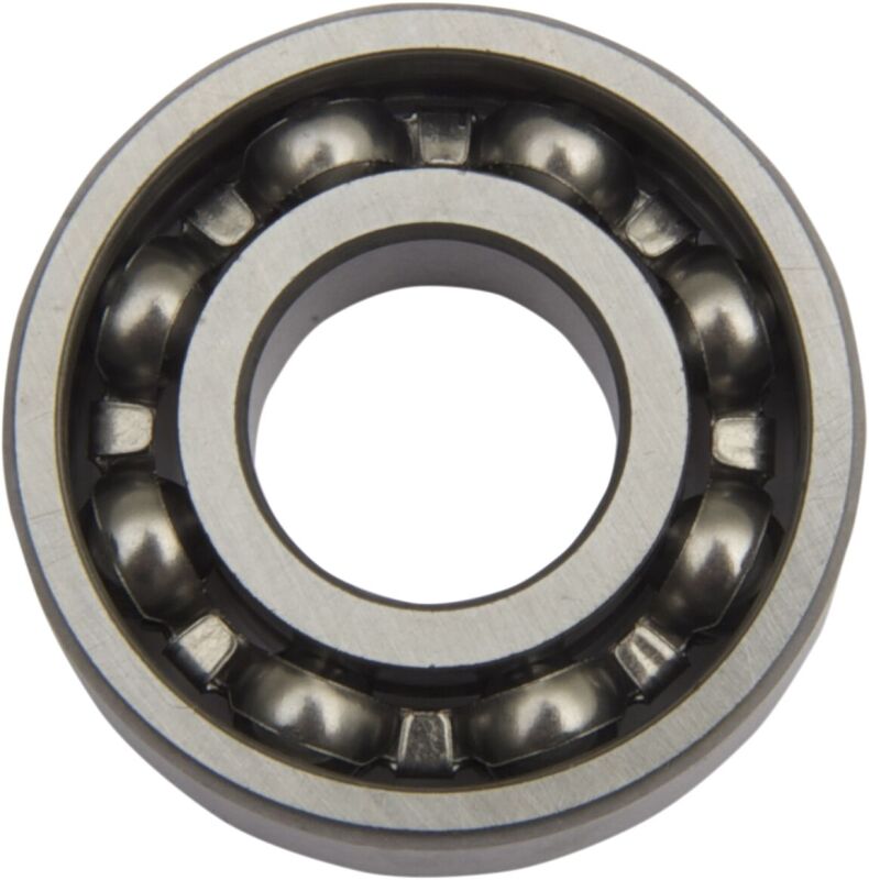 Bearing 9837