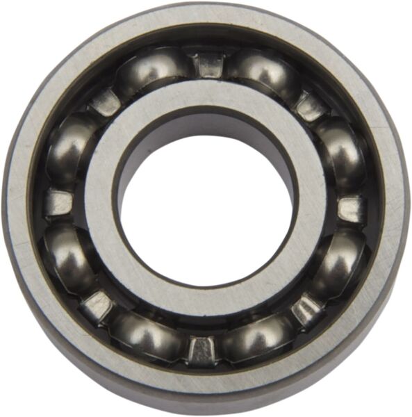 Bearing 9837