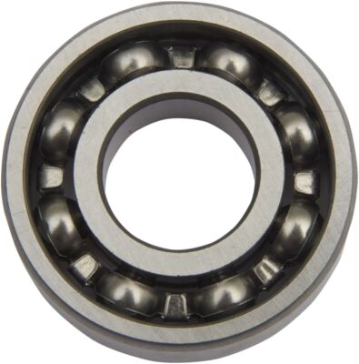 Bearing 9837