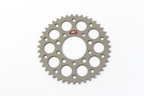 Sprocket R 520 42t Ha