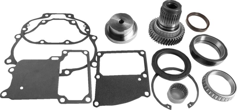 Roller Brg Kit Cruise Drv
