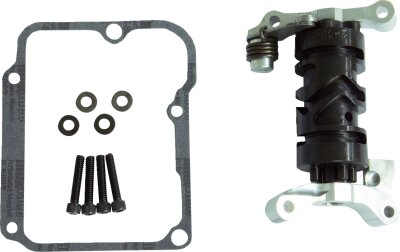 Shift Drum N1 5 Spd 80-06