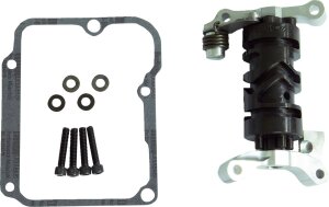 Shift Drum N1 5 Spd 80-06