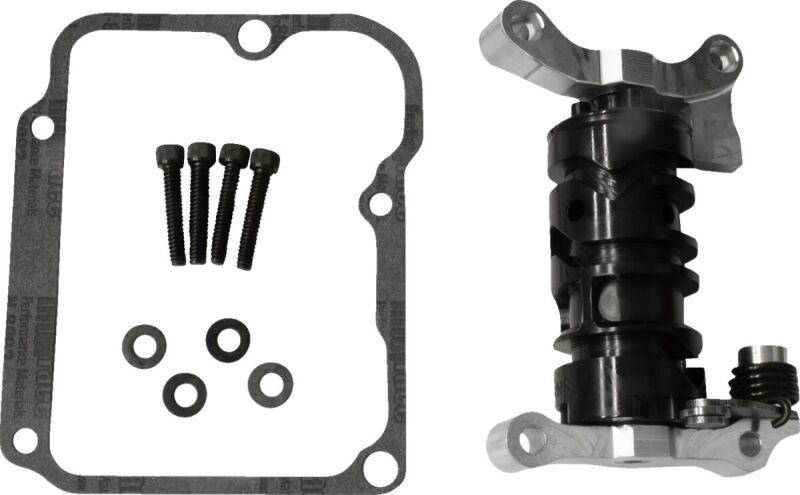 Shift Drum Kit 5sp 98-00 Flt/f