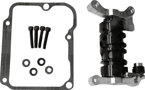Shift Drum Kit 5sp 98-00 Flt/f