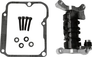 Shift Drum Kit 5sp 98-00 Flt/f