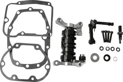 Shift Drum Kit 5sp 00-06 Softa