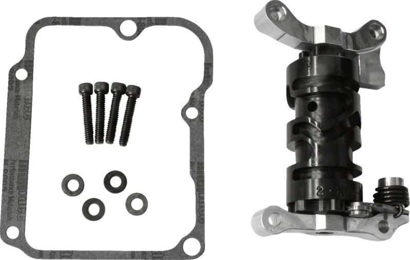 Shift Drum Kit N1 5sp 98-00 Fl