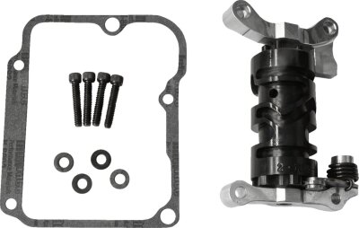 Shift Drum Kit N1 5sp 98-00 Fl