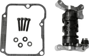 Shift Drum Kit N1 5sp 98-00 Fl