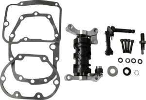 Shift Drum Kit N1 5sp 00-06 So