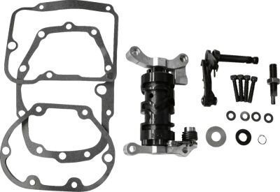 Shift Drum Kit N1 5sp 00-06 So