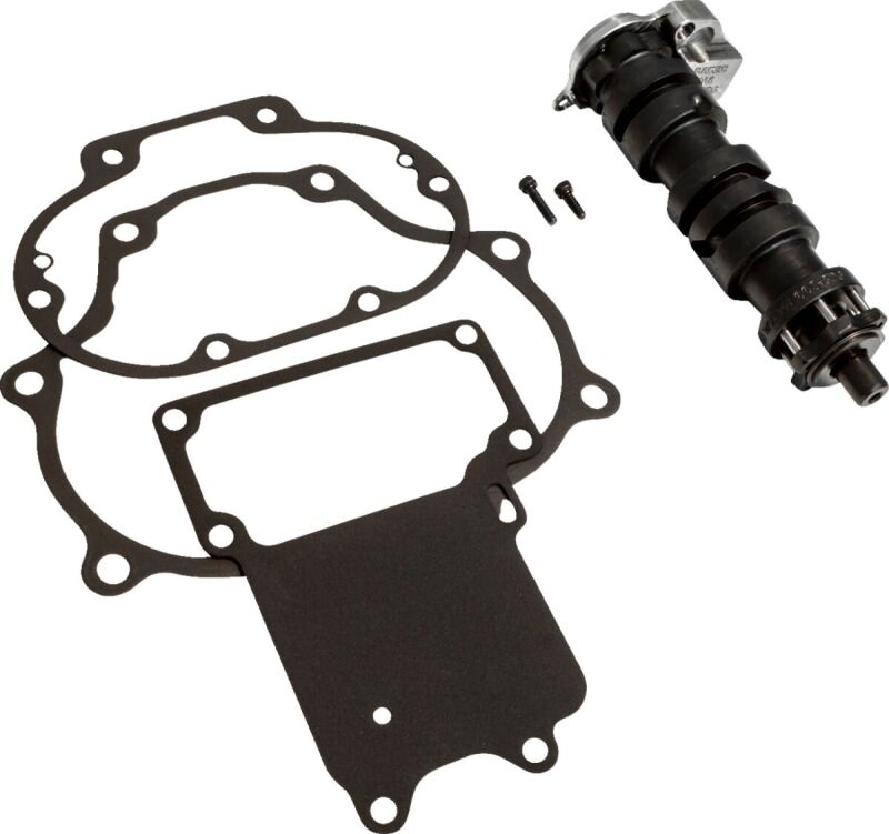 Cruise Drive Smooth Shift Kit