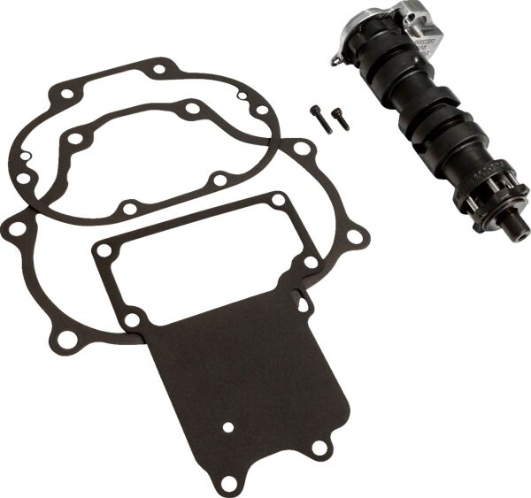 Cruise Drive Smooth Shift Kit