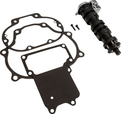 Cruise Drive Smooth Shift Kit