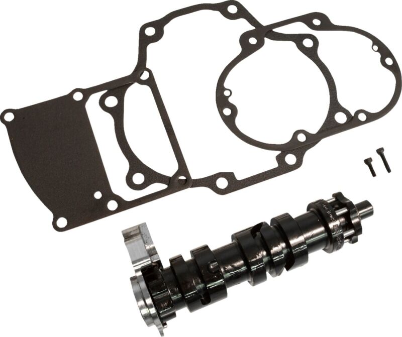 Cruise Drive Smooth Shift Kit
