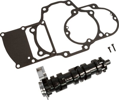 Cruise Drive Smooth Shift Kit