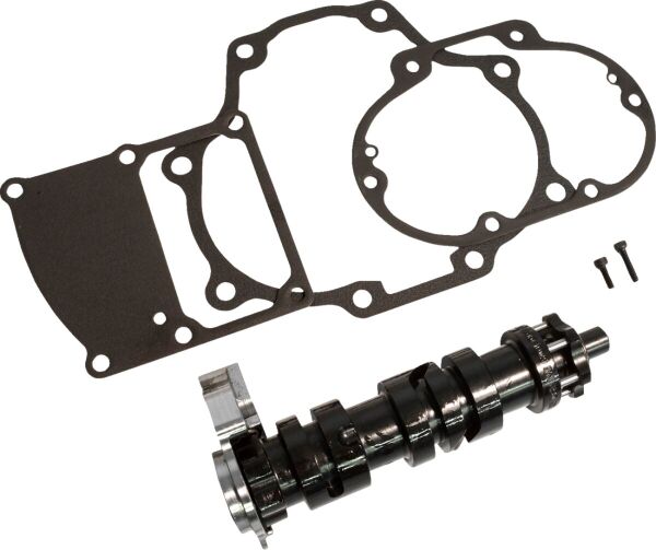 Cruise Drive Smooth Shift Kit