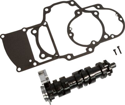 Cruise Drive Smooth Shift Kit