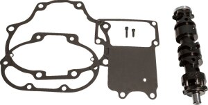 Cruise Drive Smooth Shift Kit