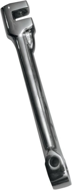 Arm Kickstart Std