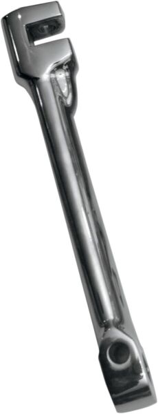 Arm Kickstart Std