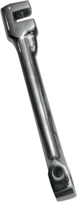 Arm Kickstart Std