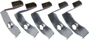 Oil Deflc St 33429-39 5pk