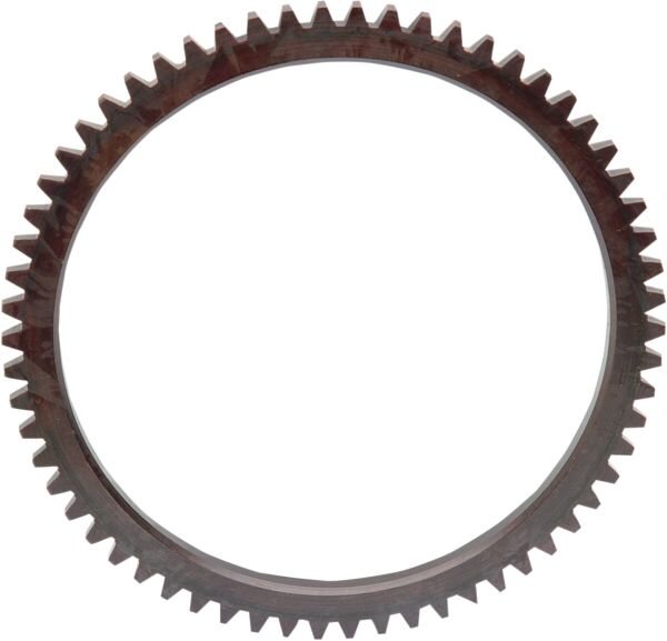 Ring Gear Str 33162-67