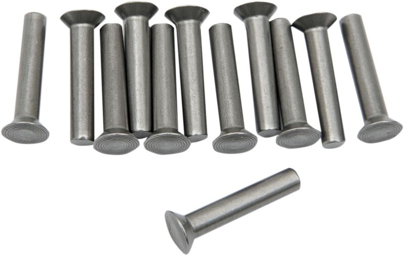 Rivets Ratchet Plt 8215
