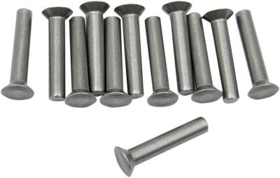 Rivets Ratchet Plt 8215