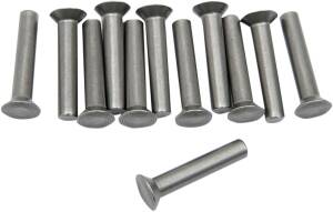 Rivets Ratchet Plt 8215