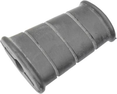 Kick Pedal Rbbr 33182-63a