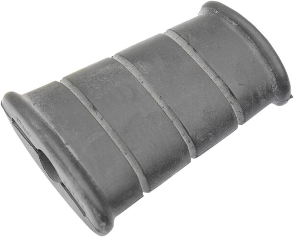 Kick Pedal Rbbr 33182-63a