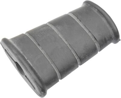 Kick Pedal Rbbr 33182-63a