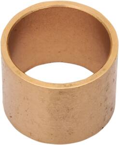 Bushing Starter 33438-50